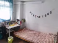 文庆距离地铁一分钟单人间
