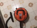 吸尘器低价出售（已出售）