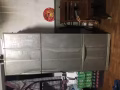 海軍部大冰箱便宜轉讓啦！