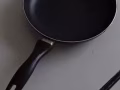 炒菜两用平底锅