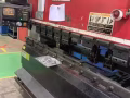 數控折彎