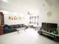 (3+1) 三巴旺 大牌 425 Canberra road