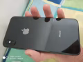 自用xs max 灰色  1150可以最低1100