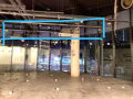 出租大門面 飲食餐館/食閣 Alexandra Central mall