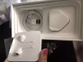 出售九成新 iphone X 256GB 黑色