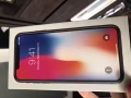 出售九成新 iphone X 256GB 黑色