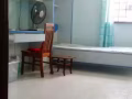 普通房出租