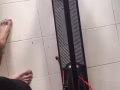 朋友回國給我留了一輛電動滑板車我也用不上現低價轉讓有意者聯繫我