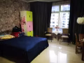 Somerset一大房間招女生搭房