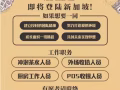 餐饮服务业