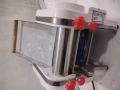 出售压面机