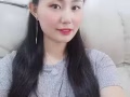 疏通经络  保健保养