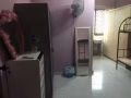 石龙岗中心，近地铁，男女搭房出租