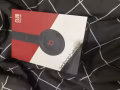 出一个全新的beats solo 3