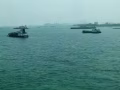 等你相约新加坡