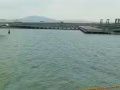 等你相約新加坡