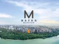 Meyer Mansion（美雅豪苑） D15區