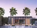 Meyer Mansion（美雅豪苑） D15區