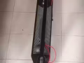 因朋友回国现有电动滑板低价转让
