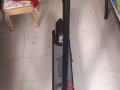 因朋友回國現有電動滑板低價轉讓