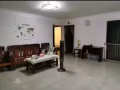 文礼地铁站附近大牌667，刚刚拿的新房招租，男搭房，夫妻房，储藏室，空调网线24