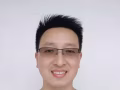 求驾3号可以考4号司机工作