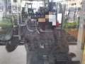公寓房间出租
