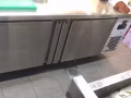 新品只用過一天 可以看冰箱