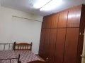 红山普通房出租，可申请HDB