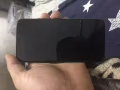 苹果X