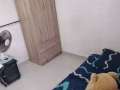 大巴窑 单人小房  十月入住