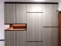 LTM RENOVATION PTE LTD