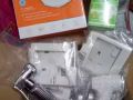 换插座，跳电，换多色节能灯，定时器，监控，水龙头，阀门，堵塞