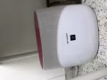 Sharp 空氣凈化器