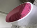 Sharp 空氣凈化器