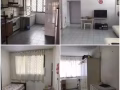 淡滨尼大牌872出租男搭房
