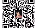 电镀厂金属喷粉（普工学徒工）