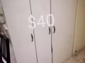 房屋到期家具家电便宜转让