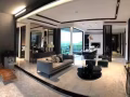 瑪庭豪苑 Martin Modern