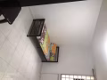 838 Tampines