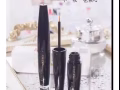 Better Beauty 睫毛滋養增長液