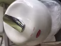 全新电饭锅。