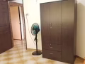 Blk117 Yishun 近忠邦巴刹大间普通房