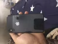 出一部蘋果X