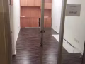 牛车水 珍珠大厦 有店铺出租 无中介费