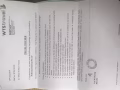 公主号邮轮旅游低价转让