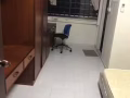 武吉班让（bukit panjang）主人房出租