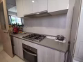 Luxurie 3 Bedroom