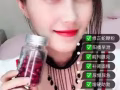 修正蛇鞭粉補腎壯陽 勃起不堅你想要的我都有 陰囊潮濕 助勃增硬 延時 增大增粗