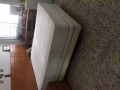 海景房出租